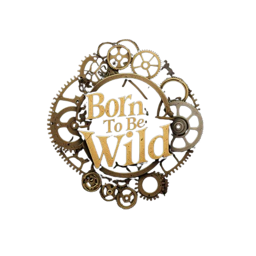 Born To Be Wild
